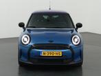 Mini Mini 1.5 Cooper Business Edition | Groot Navigatie | Sp, Gebruikt, Origineel Nederlands, Bedrijf, 48 €/maand