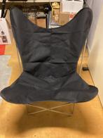 Vlinderstoel, Ophalen, Overige materialen, Nieuw, Eén