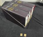 Van Dale Groot Woordenboek - Complete Set, Ophalen of Verzenden, Zo goed als nieuw, Van Dale, Nederlands