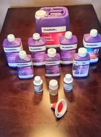 Plagron Voeding Diverse Soorten & Gewichten, Ophalen