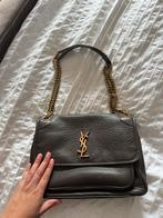 Yves Saint Laurent tas, Sieraden, Tassen en Uiterlijk, Tassen | Damestassen, Ophalen of Verzenden, Nieuw, Zwart, Schoudertasje
