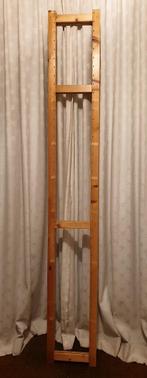 Lundia variozijstuk 208x30 regulier gelakt, Huis en Inrichting, Kasten | Overige, Ophalen, Gebruikt