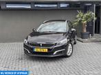 Peugeot 508 SW 1.6 e-THP Première | Panodak | Trekhaak, Voorwielaandrijving, 745 kg, Euro 6, 4 cilinders