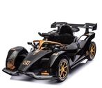 Professioneel Uitziende Elektrische Formule1 Go Kart 12V RTR, Ophalen of Verzenden, Nieuw, Overige typen