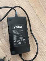 Ansmann accu lader., Ophalen of Verzenden, Zo goed als nieuw