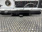 8 x Bose 102 system controller. €20.-, Ophalen of Verzenden, Gebruikt, Minder dan 500 watt, P.A.