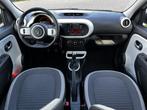 Renault Twingo 1.0 SCe Collection / Bluetooth / Airco / Elek, 12 maanden, 4 stoelen, Wit, Origineel Nederlands