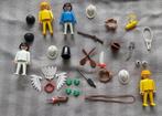 Vintage Los Playmobil Geobra 1978., Ophalen of Verzenden, Gebruikt