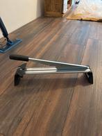 Laminaatsnijder, Ophalen, Overige materialen, Gebruikt, 50 tot 150 cm