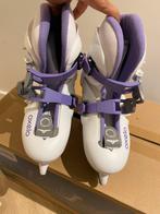 Almost new ice skates, Sport en Fitness, Schaatsen, Ophalen, Zo goed als nieuw