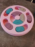 Honden training speelgoed puppy, Dieren en Toebehoren, Ophalen, Intelligentiespeelgoed