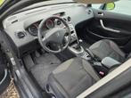 Peugeot 308 1.6 VTi xs 5-deurs AIRCO/cruise *apk:07-2026*, Voorwielaandrijving, 65 €/maand, 15 km/l, Gebruikt