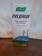 Molkosan. A. Vogel, Ophalen of Verzenden, Nieuw