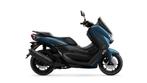 Yamaha NMAX 155 (bj 2025), Motoren, Motoren | Yamaha, Bedrijf, Scooter