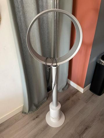 Dyson Cool beschikbaar voor biedingen