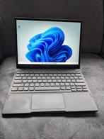 Dell Latitude 7285 2-1 Windows 11 Tablet/laptop, Computers en Software, Windows Laptops, Ophalen, Qwerty, 8 GB, SSD