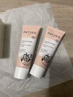 2x Patyka Radiance Sorbet Scrub, Overige kleuren, Gehele gezicht, Nieuw, Ophalen of Verzenden