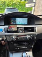 CARPLAY voor bmw Android/ Apple, Ophalen of Verzenden