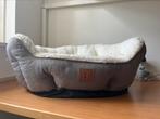Kattenmand (60x45), Ophalen, Zo goed als nieuw
