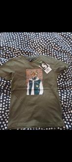Nieuw jongensshirt van One., Ophalen of Verzenden, Nieuw, Jongen of Meisje
