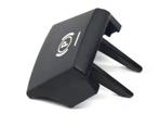 Bmw f serie park knop handrem park f series, Ophalen of Verzenden