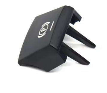 Bmw f serie park knop handrem park f series beschikbaar voor biedingen