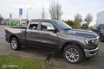 Dodge Ram 1500 5.7 V8 6 pers Nieuwste model Lage bijtelling, Automaat, Achterwielaandrijving, Gebruikt, 5654 cc