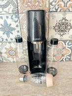 Soda stream, Ophalen of Verzenden