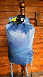 NIEUW 2x Bach pack it 24L waterdichte backpacks, Ophalen of Verzenden, Nieuw, Rugzak