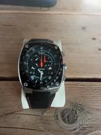 Seiko Sportura Kinetic Horloge, Sieraden, Tassen en Uiterlijk, Horloges | Heren, Seiko, Staal, Polshorloge, Ophalen of Verzenden
