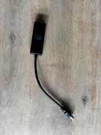 Officiele Nintendo Hori Switch Lan adapter, Online, Overige genres, Ophalen of Verzenden, Zo goed als nieuw