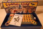 Goblin's gold spel zga nieuw, Ophalen of Verzenden, Zo goed als nieuw