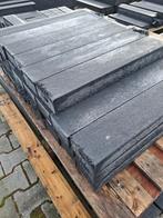 reststukken kunststof Balkjes, Tuin en Terras, Palen, Balken en Planken, Ophalen, Nieuw, Minder dan 180 cm, Palen