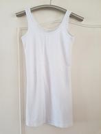 @ Only top maat s wit, Kleding | Dames, Tops, Only, Wit, Ophalen of Verzenden, Zo goed als nieuw
