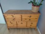 Dressoir kast 140,5cm x 54cm x 90cm, Ophalen, Gebruikt, 50 tot 75 cm