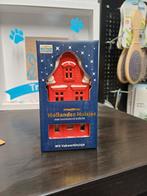 Postcode loterij huisje nr 5, Diversen, Kerst, Ophalen of Verzenden, Nieuw