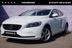 Volvo V40 1.6 T2 Kinetic 120PK| Cruise control | Bi-Xenon ko, Auto's, Volvo, Te koop, Geïmporteerd, Benzine, Hatchback