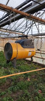 Mooie HBM heaters, Ophalen, 30 tot 80 cm, Radiator, Minder dan 60 cm