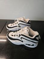 Fila Basketball 001806 Heren Sneakers - Maat 43 .met doos, Kleding | Heren, Schoenen, Wit, Ophalen of Verzenden, Fila, Sneakers of Gympen