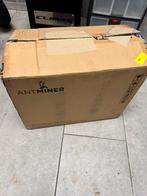 Antminer S9 Special Edition 17TH Bitcoin miner, Ophalen of Verzenden, Nieuw