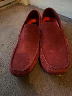 Clarks Loafers - Maat 46 - Gedragen, Loafers, Overige kleuren, Ophalen of Verzenden, Gedragen