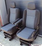 Renault Master / Opel Movano / NV400 bestuurdersstoel stoel, Auto-onderdelen, Gebruikt, Ophalen of Verzenden