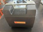 Elmo SP-F 8mm Filmprojector - Vintage, Ophalen of Verzenden, 8mm film