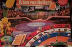 Bordspel "ik hou van Holland"+ aanvullende set, Hobby en Vrije tijd, Gezelschapsspellen | Bordspellen, Ophalen, Zo goed als nieuw