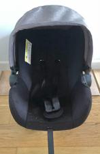 Autostoeltje 0-13 kg, 0 t/m 13 kg, Slaapstand, Ophalen, Overige merken