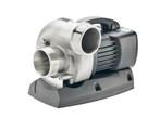 Oase Titanium 51.000 vijverpomp (nieuw in doos), Ophalen of Verzenden, Nieuw, Vijverpomp