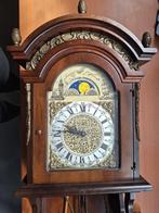 Wandklok antiek, Ophalen of Verzenden