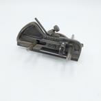 Record 043 Ploegschaaf (55691-39), Ophalen of Verzenden