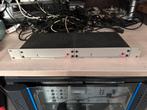 Eela 825 audio distribution splitter  stereo (Orban, dspx), Ophalen of Verzenden, Zo goed als nieuw, Audio