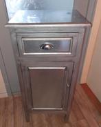 Kastje, Huis en Inrichting, Kasten | Ladekasten, Ophalen, Gebruikt, 50 tot 100 cm, Minder dan 100 cm